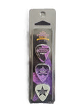 Pick Set #2 - Paul Stanley Weekend