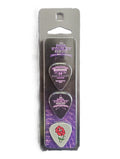 Pick Set #1 - Paul Stanley Weekend