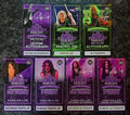 Paul Stanley Weekend / INDY Expo Ticket Set