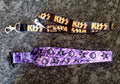 Paul Stanley Weekend / INDY Expo Landyard Set