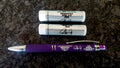 Paul Stanley Weekend / INDY Expo Pen & Chapstick Set