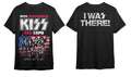 2026 INDY KISS EXPO T-SHIRT