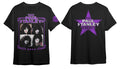 2026 INDY KISS EXPO THE PAUL STANLEY'S T-SHIRT