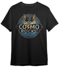 2026 COSMO ROCKS! PRODUCTION T-SHIRT